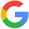 Google Icon